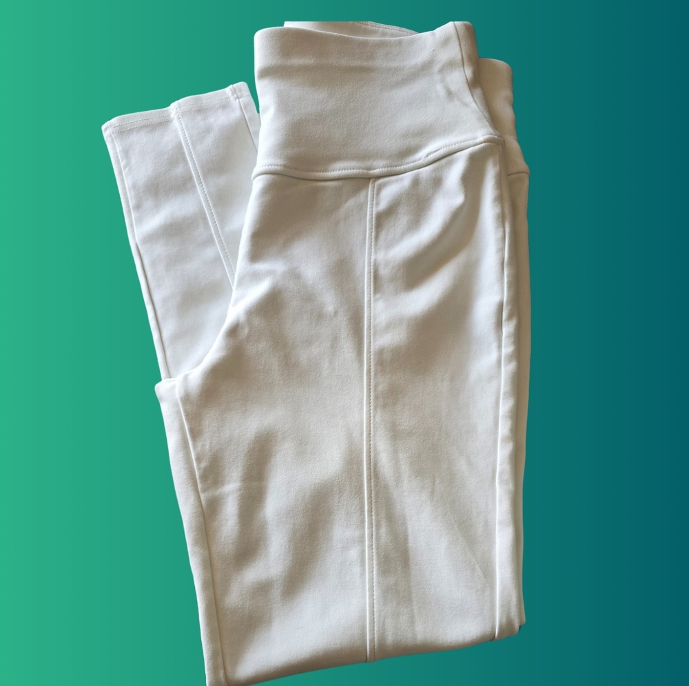 Maze Leggings